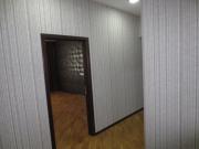 Satılır 3 otaqlı 85 m2 yeni tikili İnşaatçılar m.