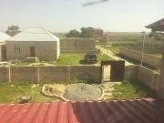 Satılır 1000 sot torpaq Ramana