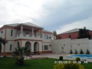 Satılır 0 otaqlı 0 m2 həyət evi Xəzər r.