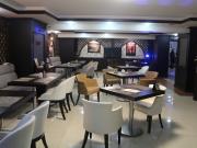 İcarəyə verilir 6 otaqlı 280 m2 obyekt Gənclik m.