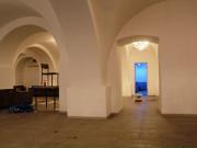 İcarəyə verilir 10 otaqlı 270 m2 obyekt 28 May m.