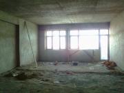 Satılır 3 otaqlı 117 m2 yeni tikili Yasamal r.