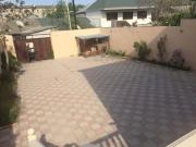 Satılır 7 otaqlı 200 m2 bağ evi Biləcəri