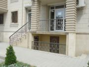 Satılır 7 otaqlı 200 m2 obyekt 8 mkr