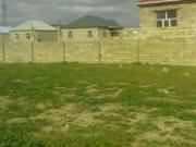 Satılır 40 sot torpaq Y.Günəşli