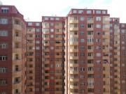 Satılır 4 otaqlı 0 m2 yeni tikili İnşaatçılar m.