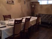 İcarəyə verilir 5 otaqlı 230 m2 obyekt Neftçilər m.