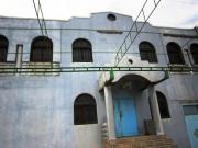 Satılır 10 otaqlı 360 m2 bağ evi Buzovna