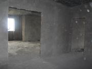 Satılır 4 otaqlı 130 m2 yeni tikili Yasamal r.