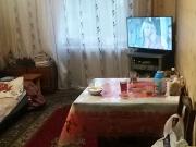 Satılır 5 otaqlı 300 m2 bağ evi Koroğlu m.