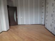 Satılır 2 otaqlı 75 m2 yeni tikili İnşaatçılar m.