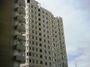 Satılır 3 otaqlı 126 m2 yeni tikili İnşaatçılar m.