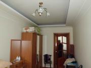Satılır 3 otaqlı 65 m2 köhnə tikili Montin