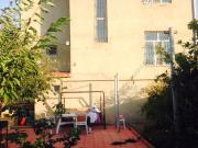 Satılır 4 otaqlı 150 m2 bağ evi Saray