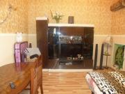 Satılır 1 otaqlı 37 m2 köhnə tikili Sahil m.