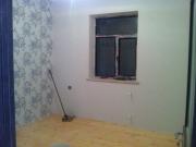 Satılır 4 otaqlı 130 m2 bağ evi Binəqədi