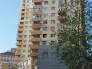 İcarəyə verilir 3 otaqlı 121 m2 yeni tikili Yasamal r.