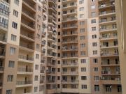 Satılır 3 otaqlı 90 m2 yeni tikili İnşaatçılar m.