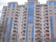 Satılır 4 otaqlı 151 m2 yeni tikili 7 mkr