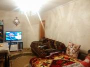 Satılır 2 otaqlı 35 m2 köhnə tikili Sumqayıt