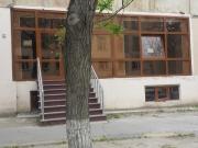 İcarəyə verilir 6 otaqlı 170 m2 obyekt 28 May m.