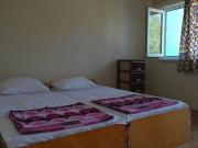 İcarəyə verilir 1 otaqlı 0 m2 bağ evi İsmayıllı