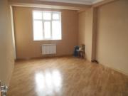 Satılır 2 otaqlı 53 m2 yeni tikili İnşaatçılar m.