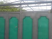 Satılır 4 otaqlı 150 m2 bağ evi Binəqədi