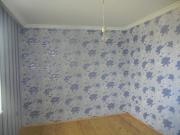 Satılır 1 otaqlı 20 m2 bağ evi Binəqədi