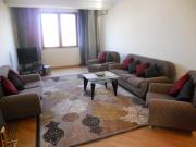 İcarəyə verilir 4 otaqlı 150 m2 yeni tikili İnşaatçılar m.