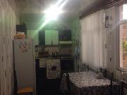 Satılır 4 otaqlı 114 m2 bağ evi Əhmədli