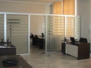 İcarəyə verilir 7 otaqlı 200 m2 obyekt Nərimanov r.