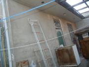 Satılır 3 otaqlı 90 m2 bağ evi Binəqədi