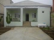 Satılır 3 otaqlı 120 m2 bağ evi Mehdiabad