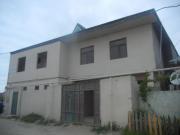 Satılır 6 otaqlı 270 m2 bağ evi Mehdiabad