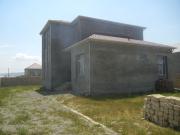 Satılır 4 otaqlı 250 m2 bağ evi Masazır