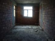 Satılır 2 otaqlı 65 m2 yeni tikili İnşaatçılar m.