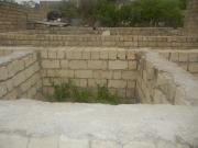 Satılır 3 otaqlı 90 m2 bağ evi Binəqədi