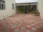 Satılır 2 otaqlı 70 m2 bağ evi Binəqədi