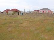 Satılır 6 sot torpaq Zabrat 1