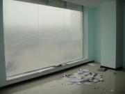 İcarəyə verilir 1 otaqlı 350 m2 obyekt Nərimanov r.