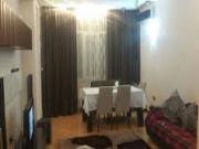 Satılır 2 otaqlı 105 m2 köhnə tikili Alatava 2