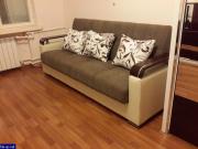 Satılır 1 otaqlı 32 m2 köhnə tikili İnşaatçılar m.