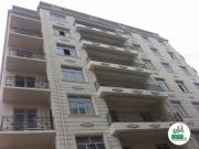 Satılır 1 otaqlı 52 m2 yeni tikili Xırdalan