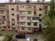 Satılır 1 otaqlı 32 m2 köhnə tikili 8 km