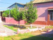 Satılır 3 otaqlı 2 m2 bağ evi Maştağa