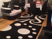 Satılır 3 otaqlı 100 m2 köhnə tikili 9 mkr