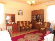 Satılır 3 otaqlı 70 m2 köhnə tikili Elmlər Akademiyası m.
