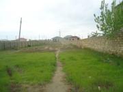 Satılır 13000 sot torpaq Kürdəxanı