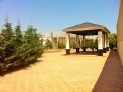 Satılır 5 otaqlı 700 m2 həyət evi Koroğlu m.